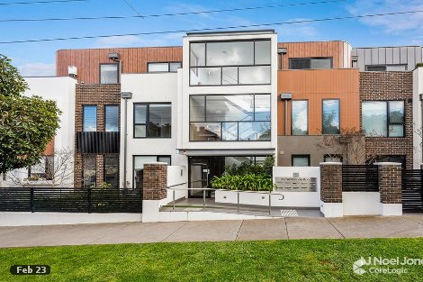 101/537 Whitehorse Rd, Surrey Hills, VIC 3127