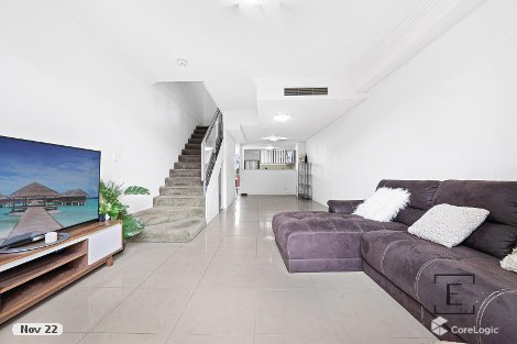 204e/27-29 George St, North Strathfield, NSW 2137