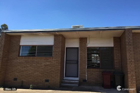 3/1 Tantallon Ave, Hamilton, VIC 3300