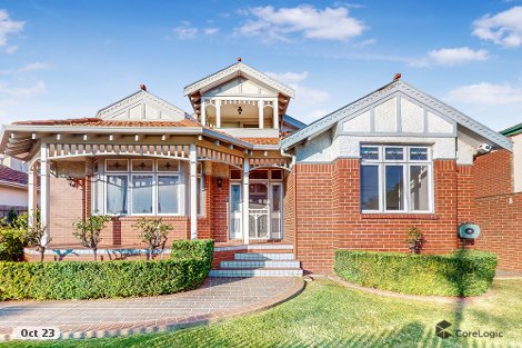 28 Royal Ave, Essendon North, VIC 3041