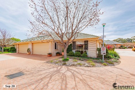 28/67 Barraclough Cres, Monash, ACT 2904