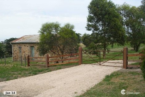 Lot 42 Morning Star Rd, Wistow, SA 5251