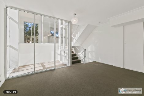 3/21-25 Boronia St, Kensington, NSW 2033