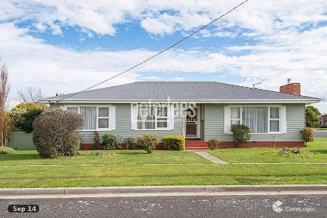 23 Smith St, Longford, TAS 7301