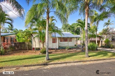 34 Miles St, Manoora, QLD 4870