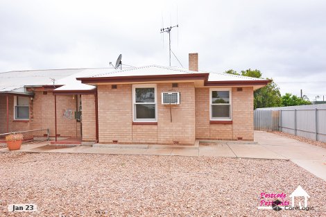 47 Knight St, Whyalla Stuart, SA 5608