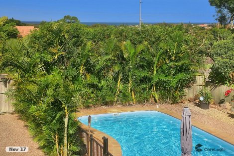 22 Perindi Ch, Currimundi, QLD 4551