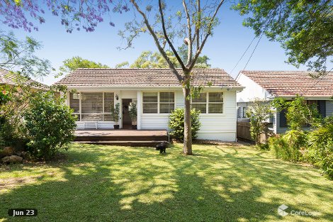 84 Frenchs Forest Rd, Seaforth, NSW 2092