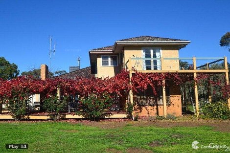 887 Bunnaloo Rd, Mathoura, NSW 2710