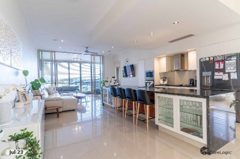 1727/1 Rialto Quay Dr, Hope Island, QLD 4212