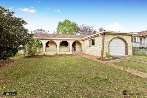 11 Bray Rd, Lawnton, QLD 4501