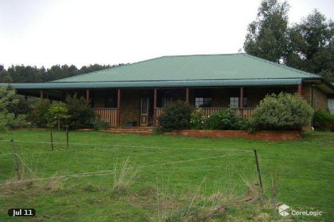 435 Preolenna Rd, Flowerdale, TAS 7325