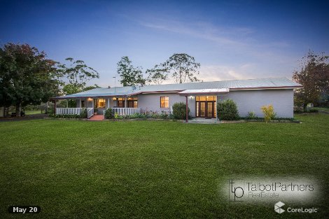 104 Finns Rd, Kulnura, NSW 2250