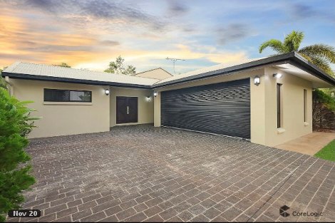 27 Latrobe St, Bayview, NT 0820