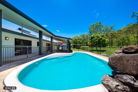 35 Riverview Dr, Mount Julian, QLD 4800