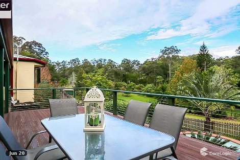 60 Thredbo Dr, Worongary, QLD 4213