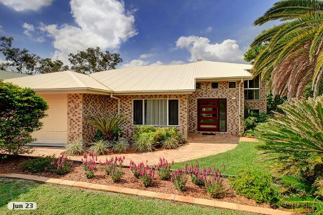 185 Bielby Rd, Kenmore Hills, QLD 4069