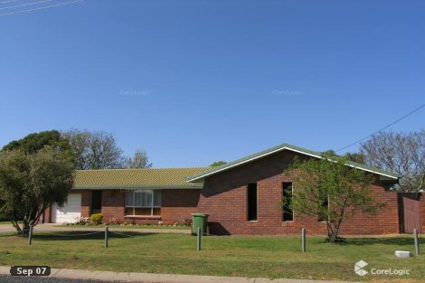 4 Beauaraba St, Pittsworth, QLD 4356