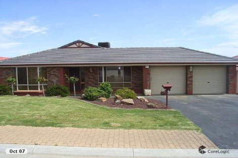 84 Somerset Gr, Craigmore, SA 5114