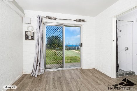 16/137 George Rd, Beresford, WA 6530