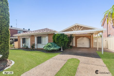 36 Kathleen Cres, Woonona, NSW 2517