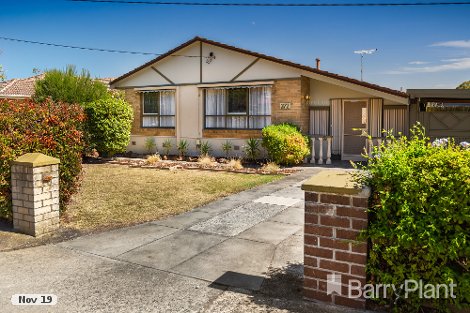 372 Corrigan Rd, Keysborough, VIC 3173