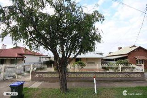 25 Radstock St, Woodville Park, SA 5011