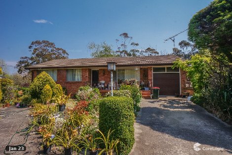 77 Wilson St, Lawson, NSW 2783