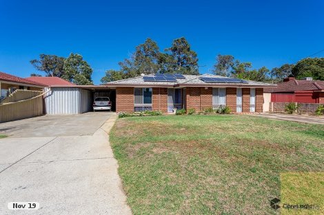 3 Rupert St, Armadale, WA 6112