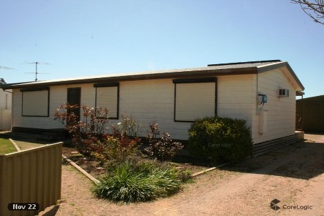 7 Gloria St, Ardrossan, SA 5571