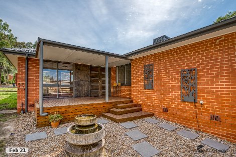 6 Conmurra Way, Springdale Heights, NSW 2641