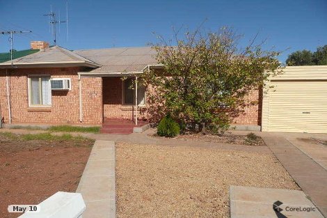 35 Haynes St, Whyalla Norrie, SA 5608