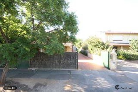 150 Grange Rd, Westbourne Park, SA 5041