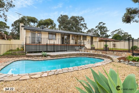 12 Lawson Rd, Happy Valley, SA 5159