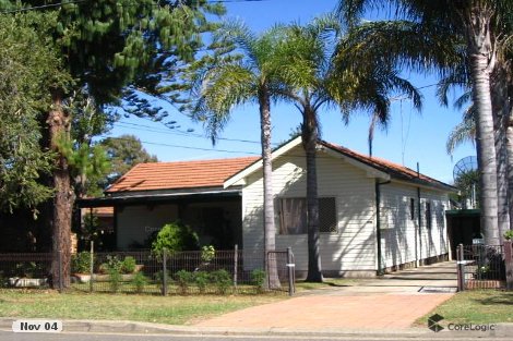 178 Lambeth St, Picnic Point, NSW 2213