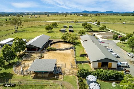 7586 Mount Lindesay Hwy, Beaudesert, QLD 4285