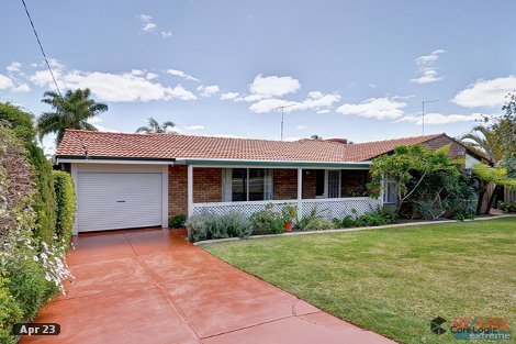 52 San Rosa Rd, Wanneroo, WA 6065