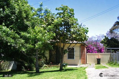 28 Waldron St, Mount Saint Thomas, NSW 2500