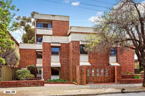 2/21 Wakefield St, Kent Town, SA 5067