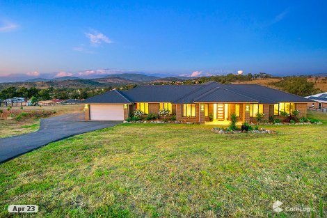 74-76 Ironbark Rd, Muswellbrook, NSW 2333