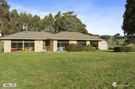 275 Wattle Grove Rd, Wattle Grove, TAS 7109