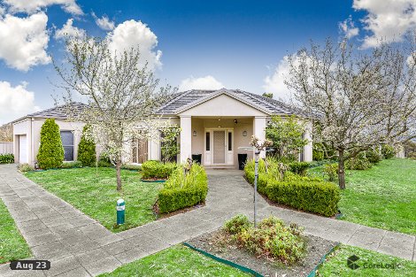 233 Nerrina Rd, Nerrina, VIC 3350