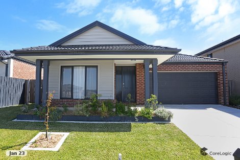 21 Jockia Rdge, Grovedale, VIC 3216