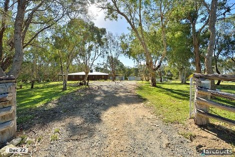 26 Bouvard Dr, Bouvard, WA 6211