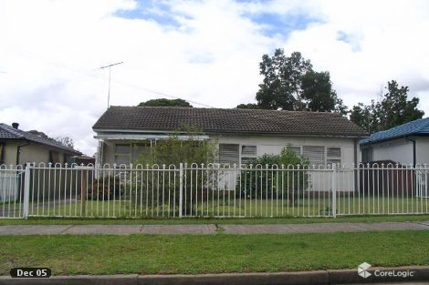 10 Oak St, North St Marys, NSW 2760