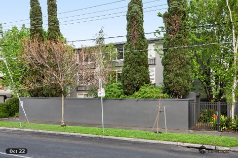 11/91 Mathoura Rd, Toorak, VIC 3142