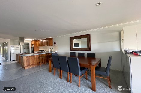 116 Percy St, Portland, VIC 3305