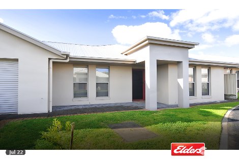 3/38-40 Lord Syleham St, Robe, SA 5276