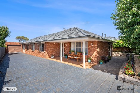 30 Elinbank Dr, Grovedale, VIC 3216