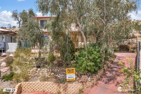 57 Tmara Mara Cct, Araluen, NT 0870